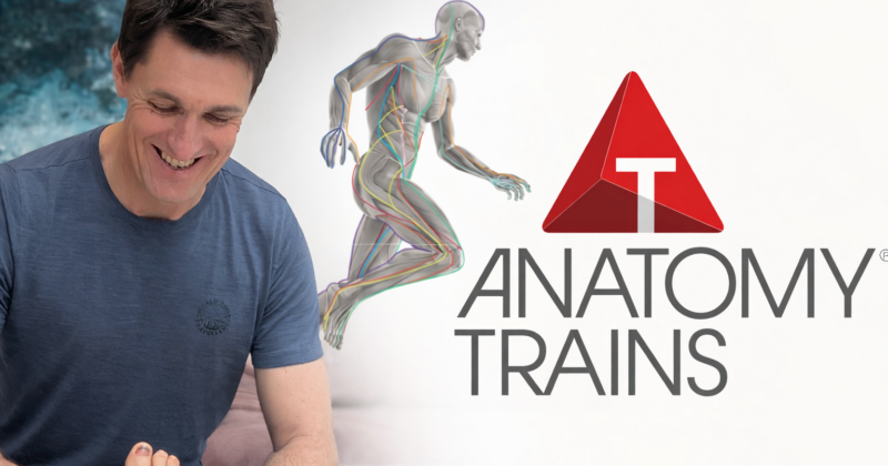 Nytt: ATSI 3-series fasciabehandling i Lund – först i Sverige!